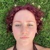 emiliahughes421